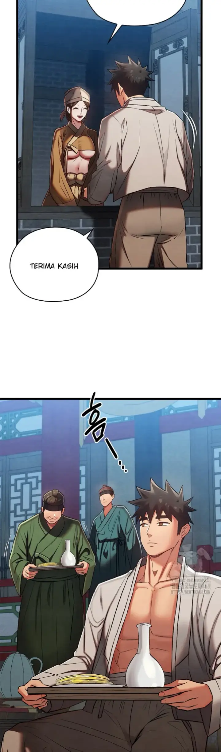 image-komik-principles-and-practices-of-love-making-chapter-32-3/64