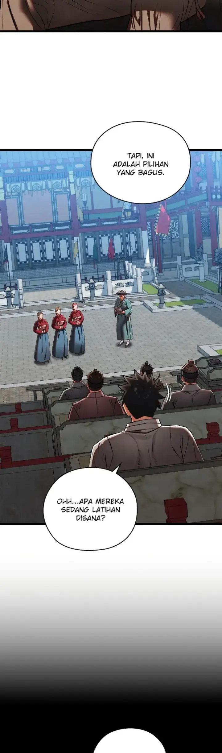 image-komik-principles-and-practices-of-love-making-chapter-32-4/64