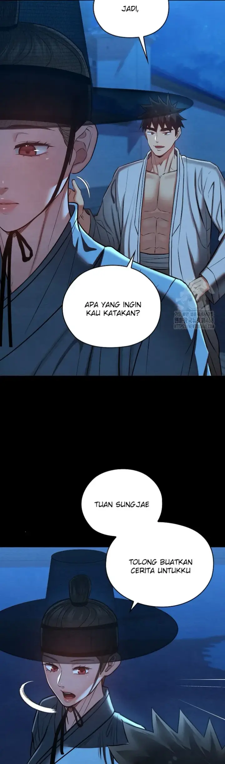 image-komik-principles-and-practices-of-love-making-chapter-32-5/64