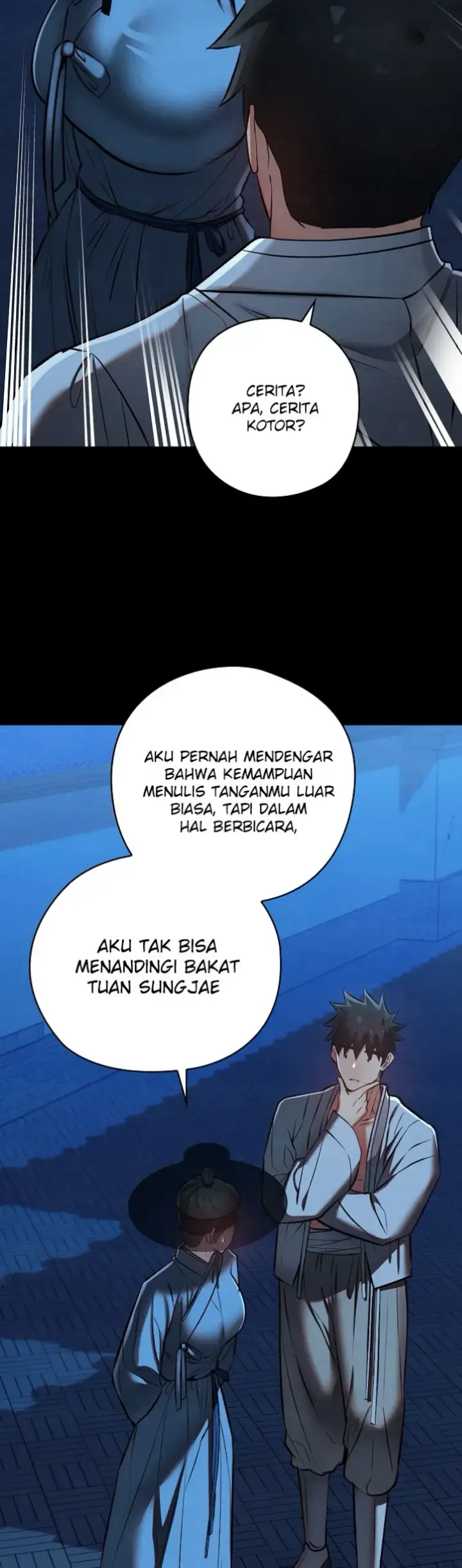 image-komik-principles-and-practices-of-love-making-chapter-32-6/64