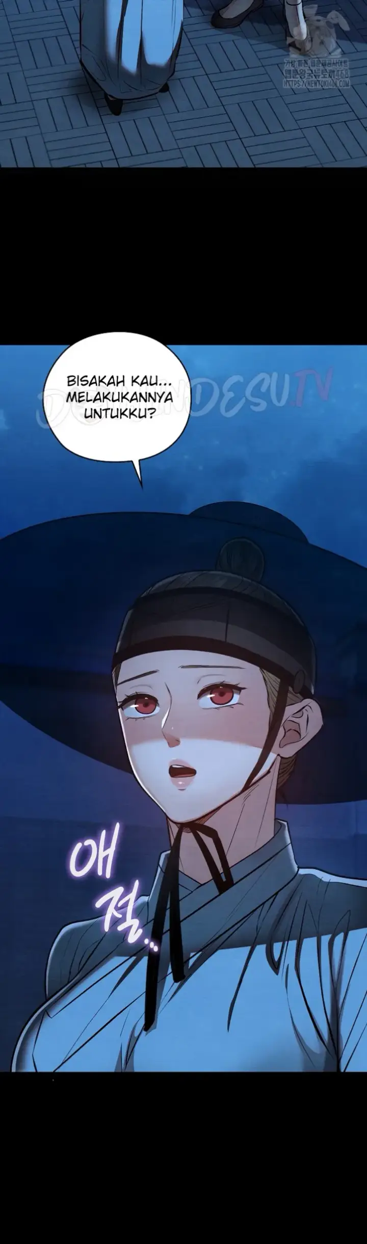 image-komik-principles-and-practices-of-love-making-chapter-32-7/64