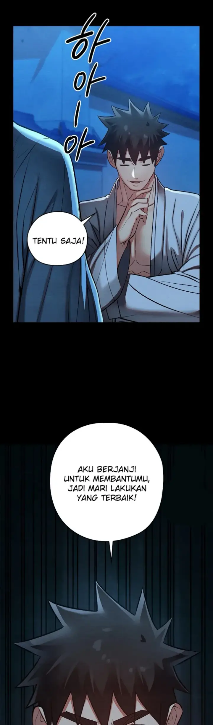 image-komik-principles-and-practices-of-love-making-chapter-32-8/64