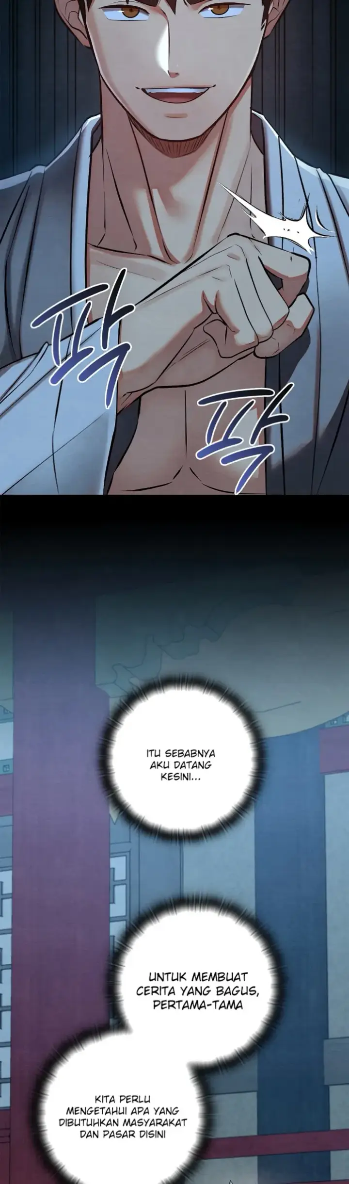 image-komik-principles-and-practices-of-love-making-chapter-32-9/64