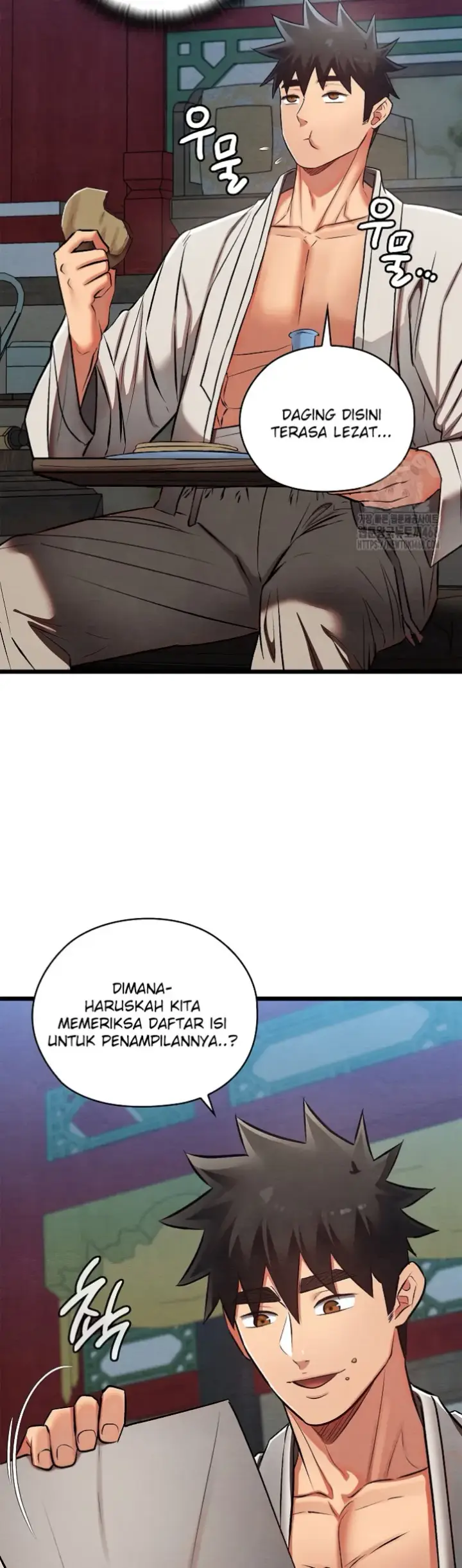 image-komik-principles-and-practices-of-love-making-chapter-32-10/64