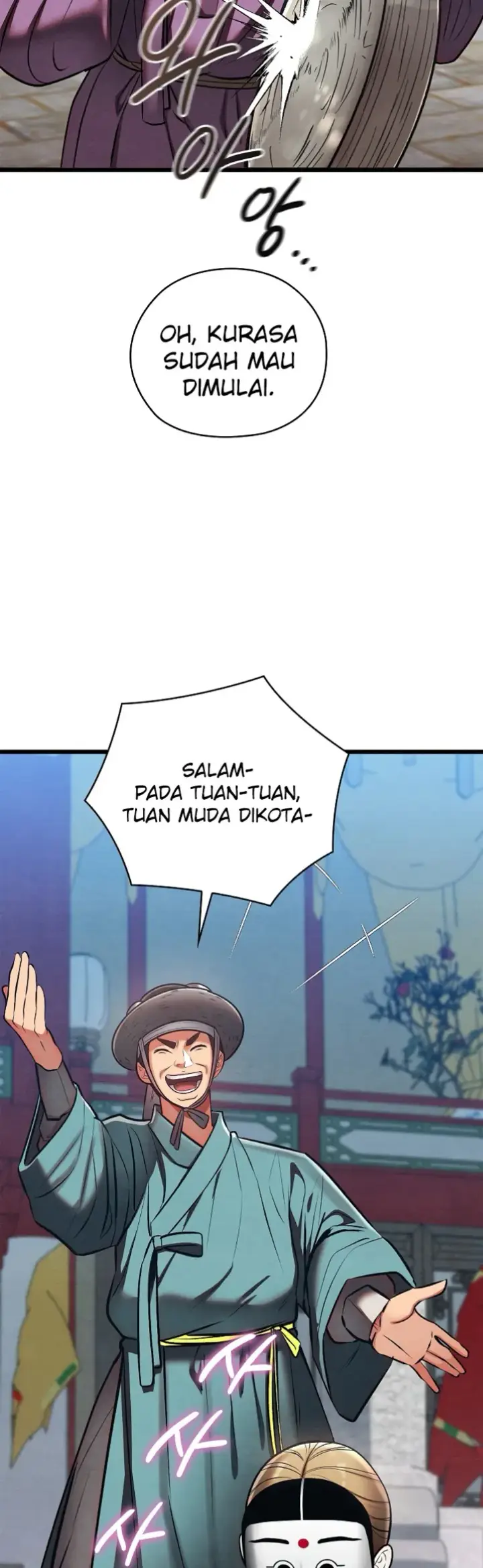 image-komik-principles-and-practices-of-love-making-chapter-32-12/64