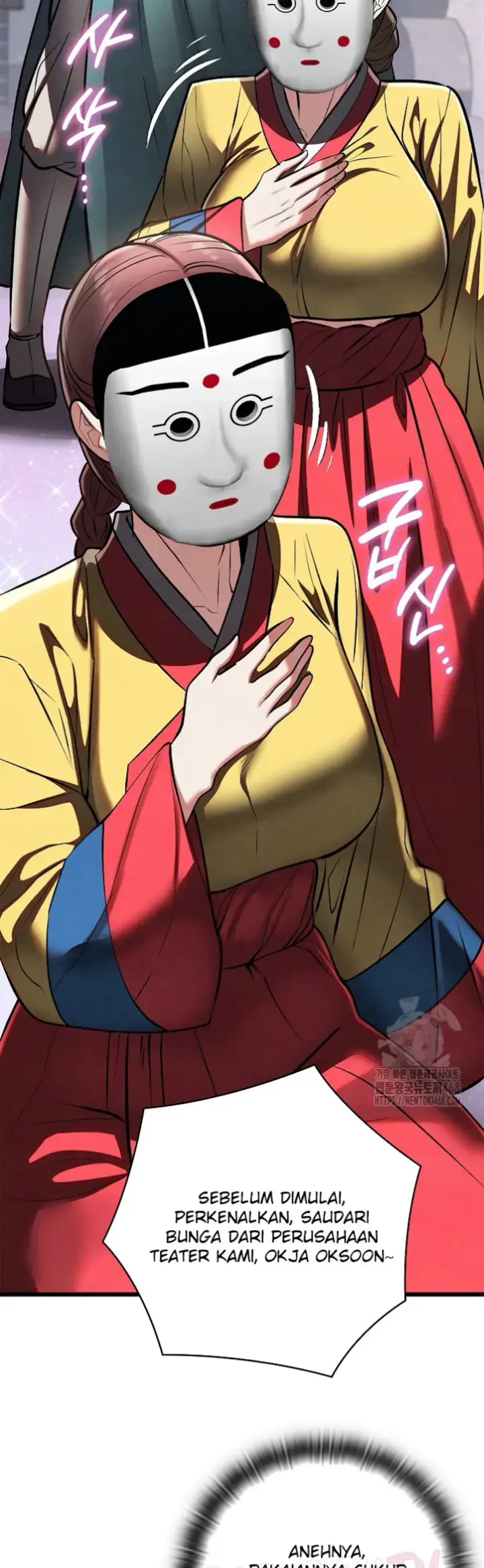 image-komik-principles-and-practices-of-love-making-chapter-32-13/64