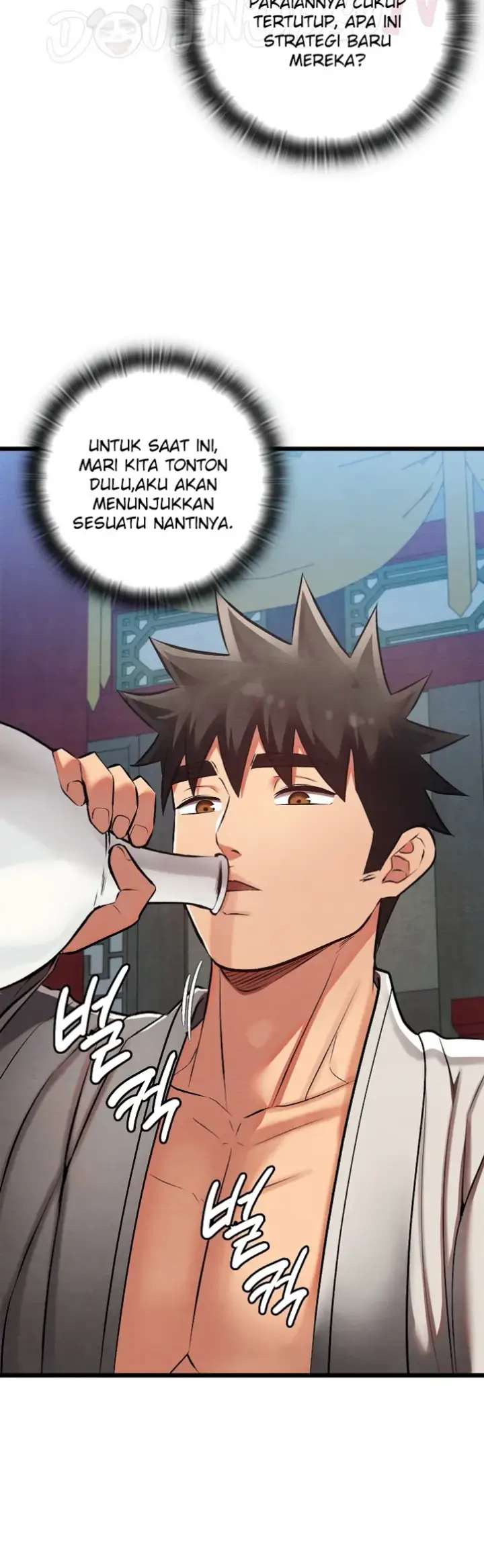 image-komik-principles-and-practices-of-love-making-chapter-32-14/64