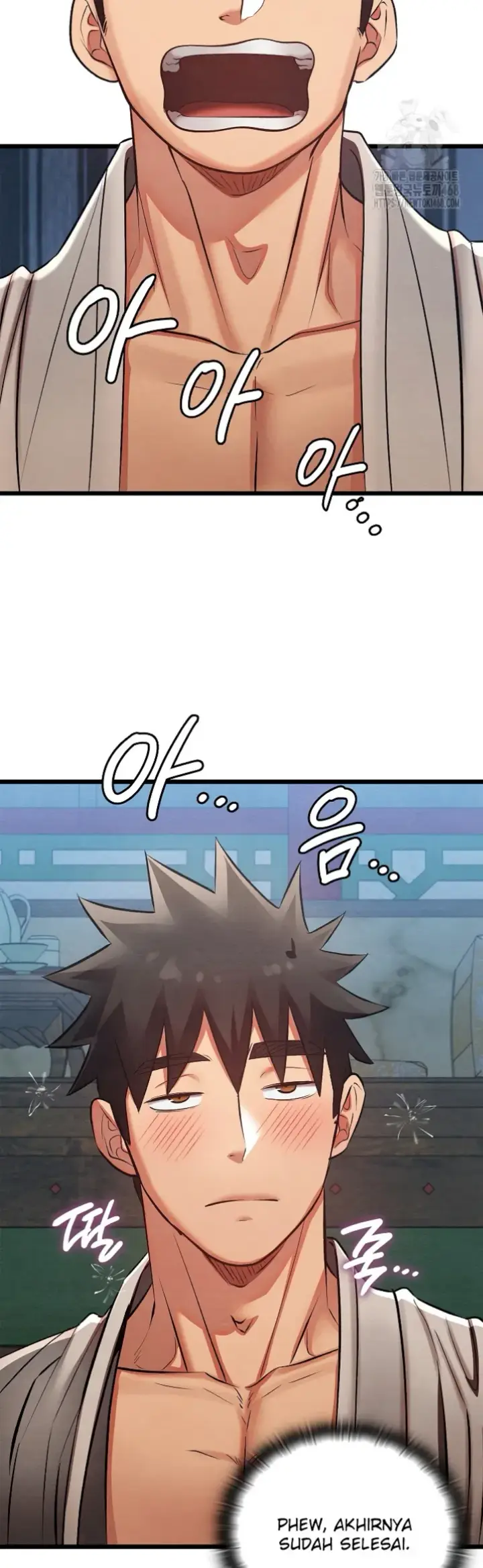 image-komik-principles-and-practices-of-love-making-chapter-32-17/64