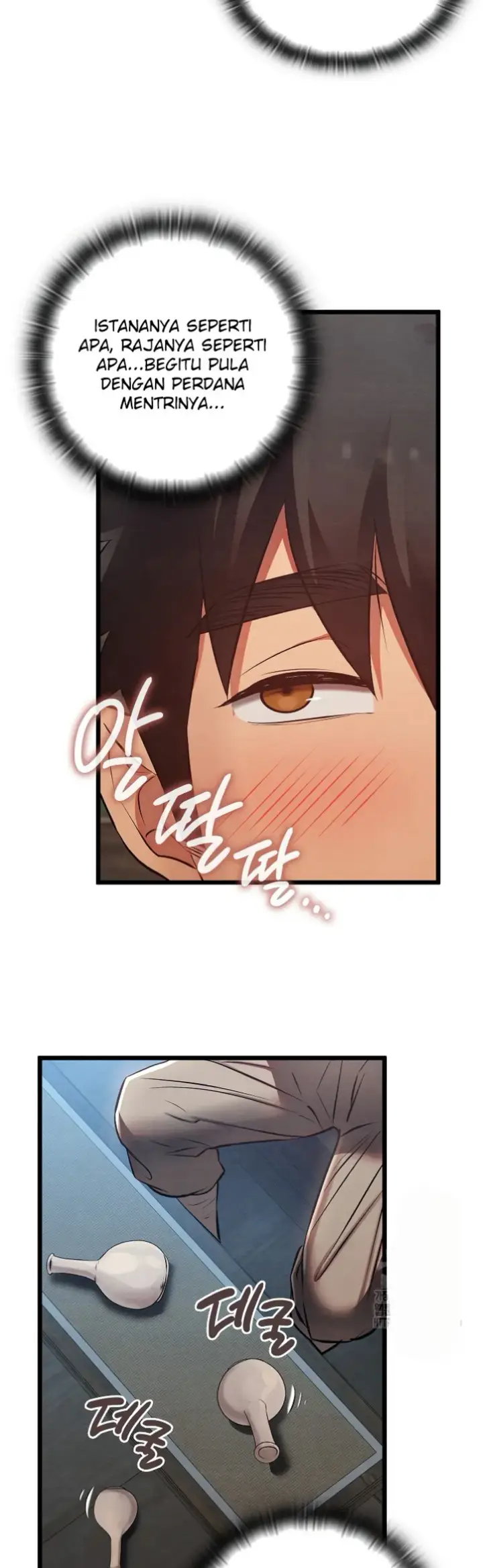 image-komik-principles-and-practices-of-love-making-chapter-32-18/64