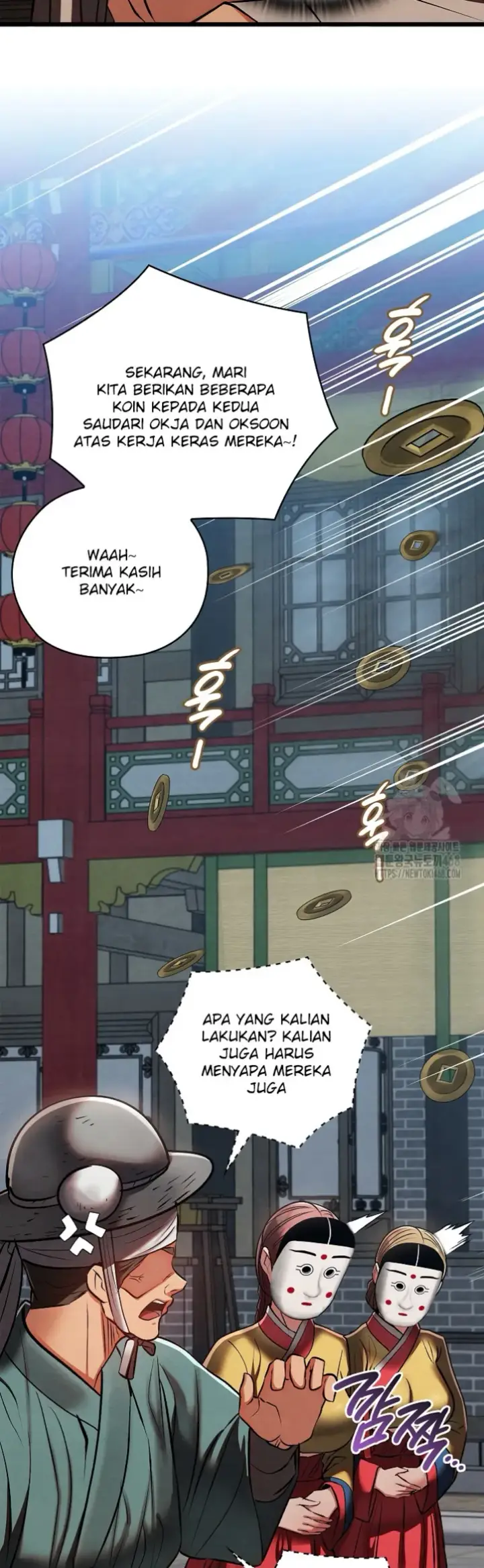 image-komik-principles-and-practices-of-love-making-chapter-32-20/64