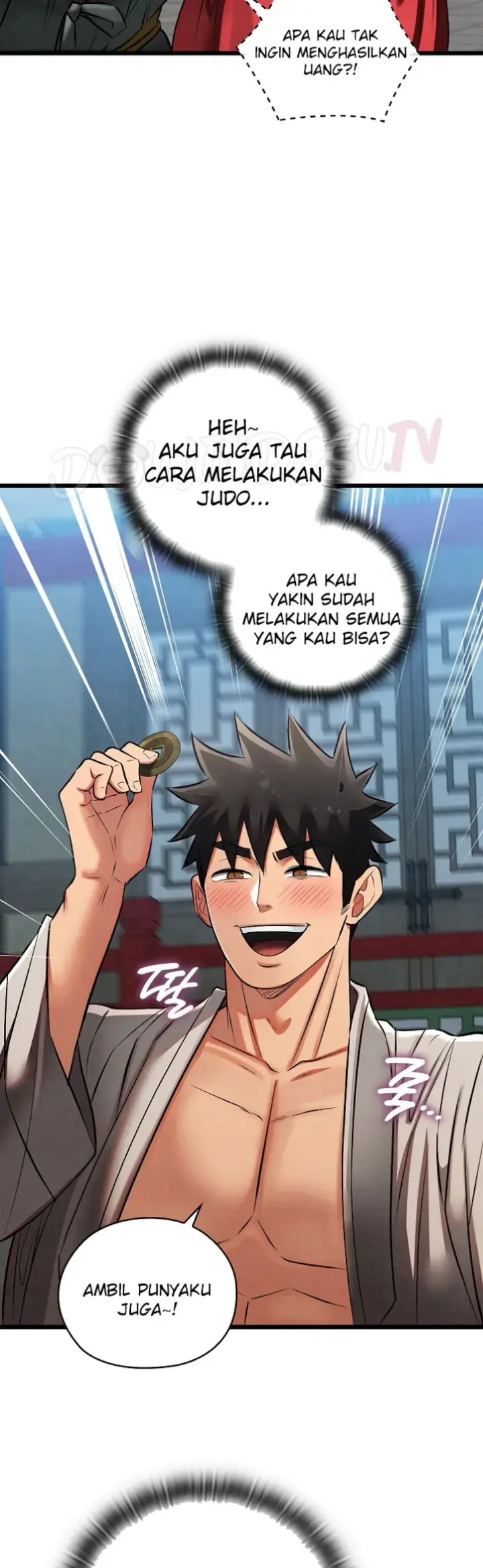 image-komik-principles-and-practices-of-love-making-chapter-32-21/64