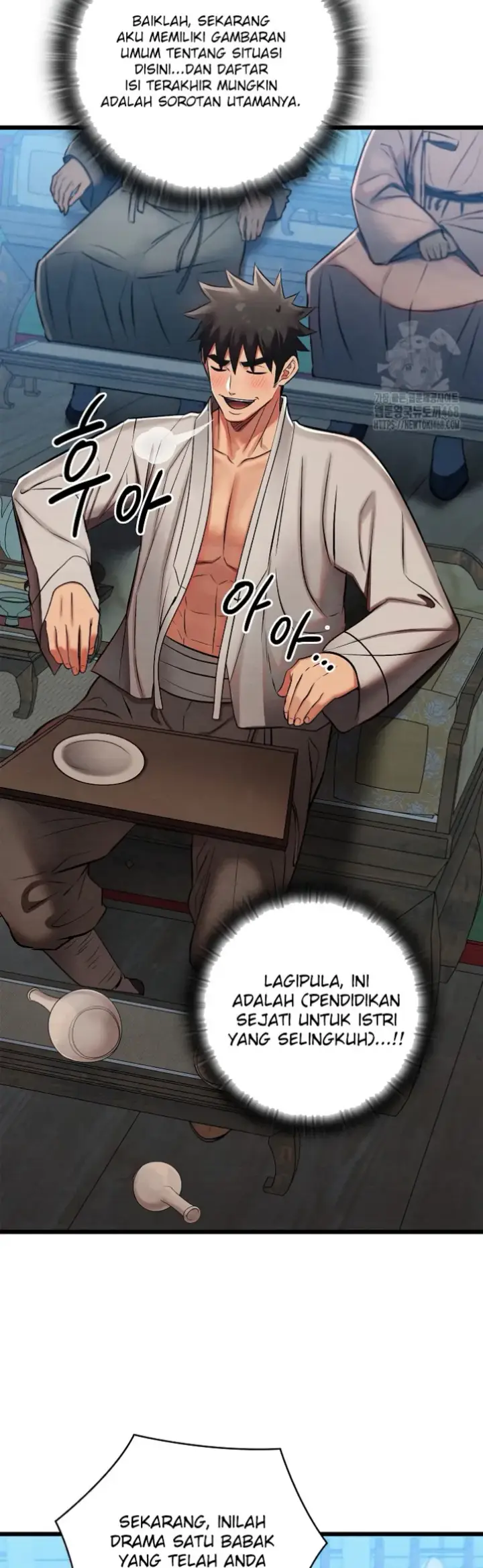 image-komik-principles-and-practices-of-love-making-chapter-32-22/64