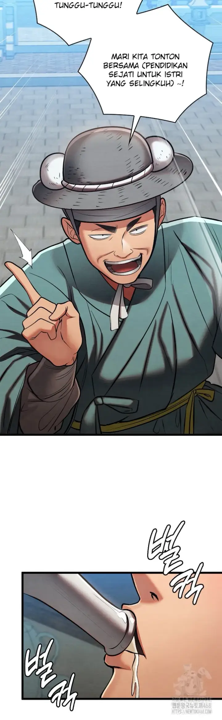 image-komik-principles-and-practices-of-love-making-chapter-32-23/64