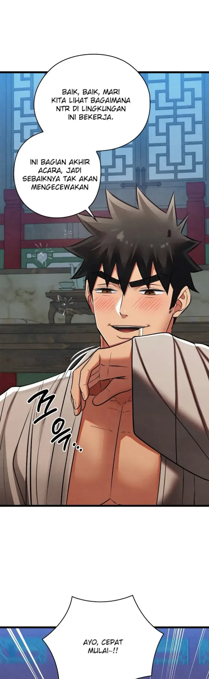 image-komik-principles-and-practices-of-love-making-chapter-32-24/64