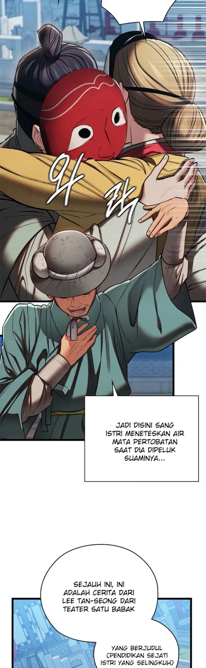 image-komik-principles-and-practices-of-love-making-chapter-32-26/64