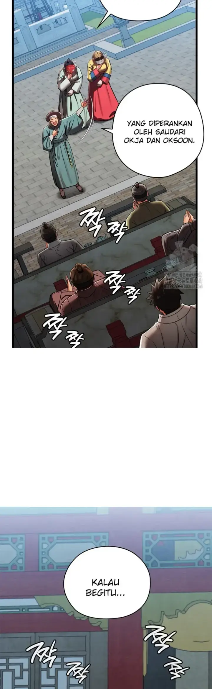 image-komik-principles-and-practices-of-love-making-chapter-32-27/64