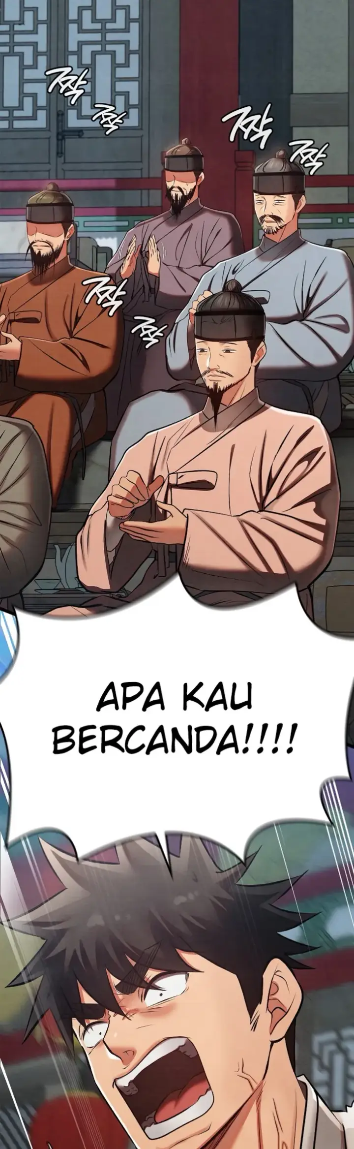 image-komik-principles-and-practices-of-love-making-chapter-32-28/64