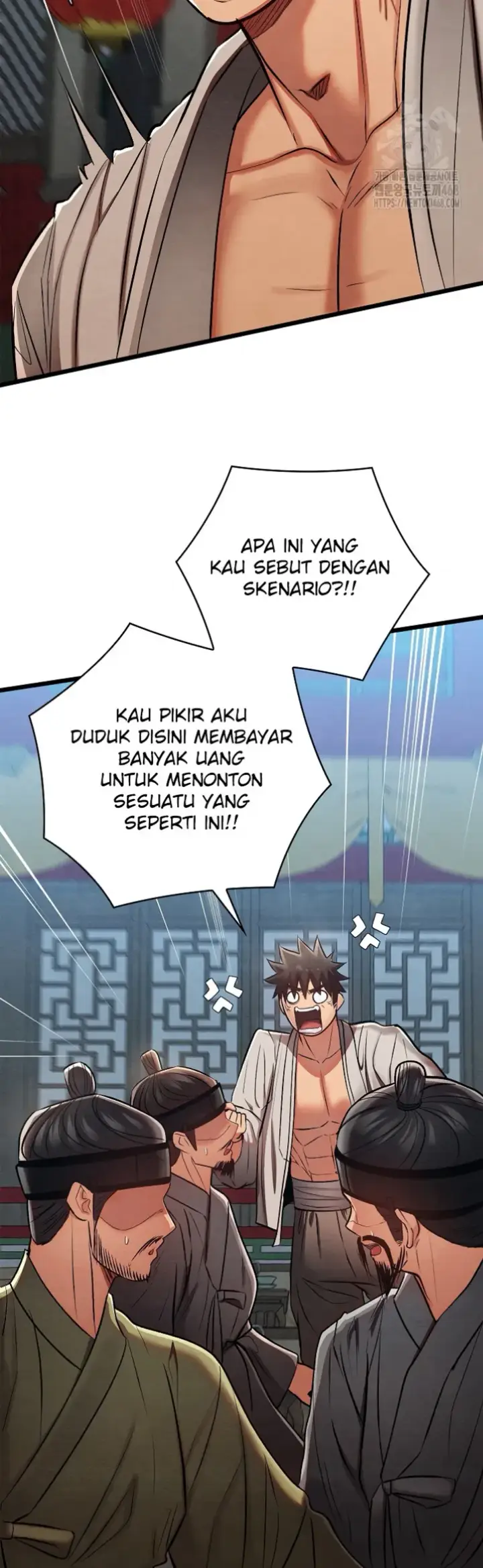 image-komik-principles-and-practices-of-love-making-chapter-32-29/64