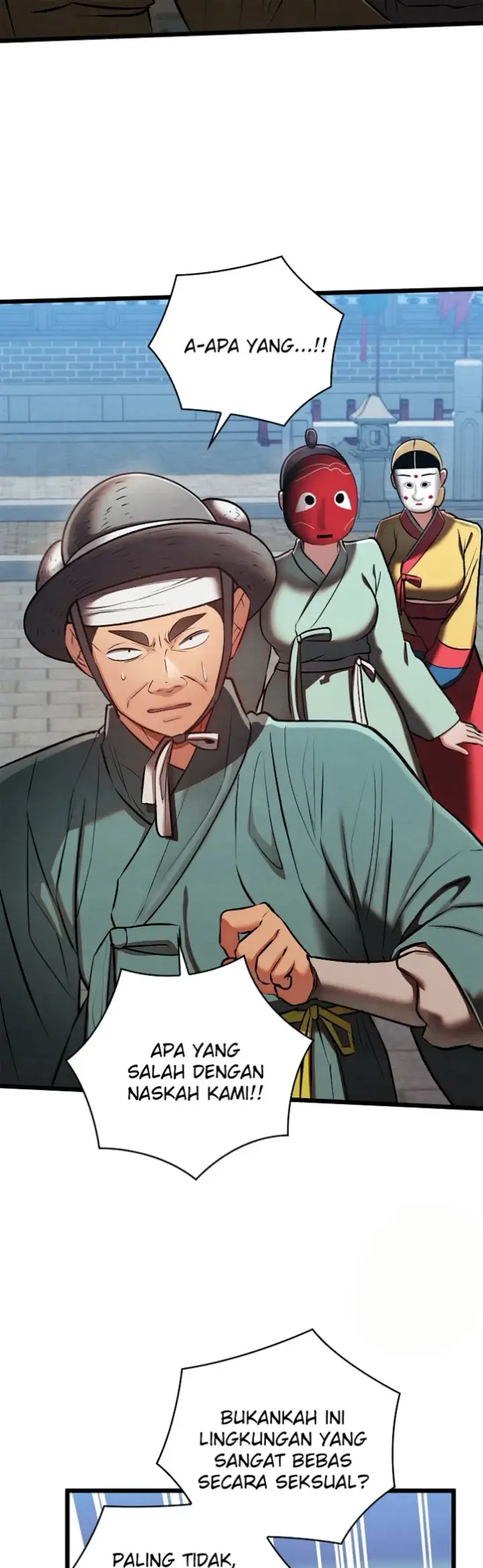 image-komik-principles-and-practices-of-love-making-chapter-32-30/64