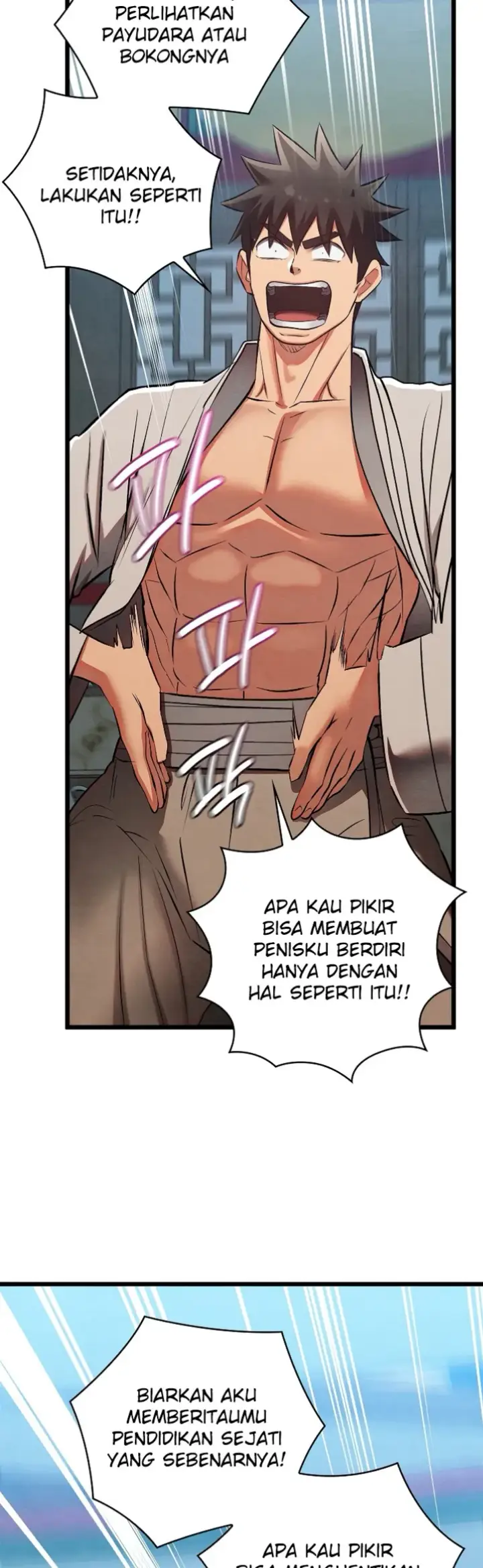 image-komik-principles-and-practices-of-love-making-chapter-32-31/64