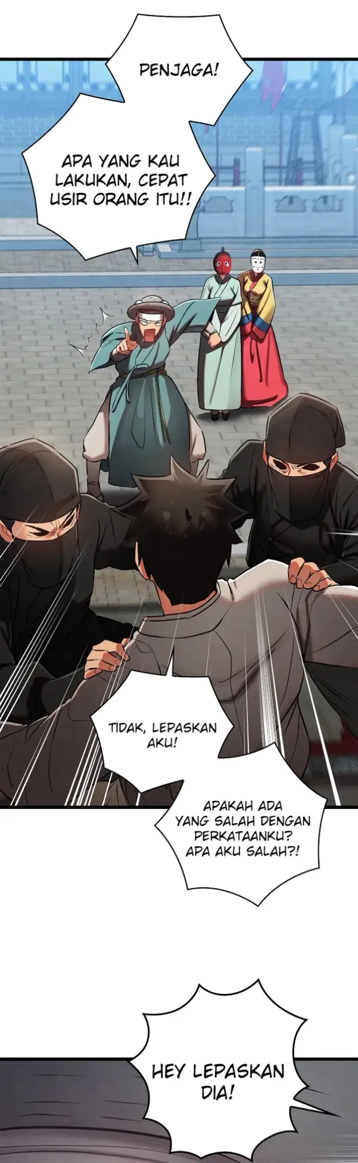 image-komik-principles-and-practices-of-love-making-chapter-32-33/64