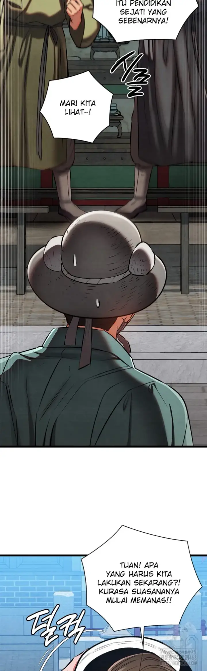 image-komik-principles-and-practices-of-love-making-chapter-32-35/64