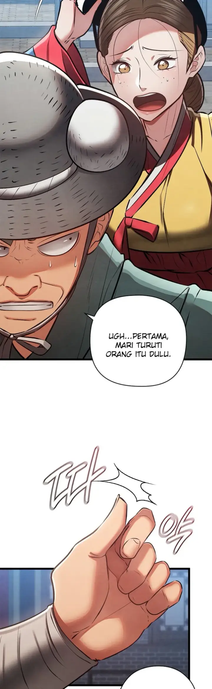 image-komik-principles-and-practices-of-love-making-chapter-32-36/64