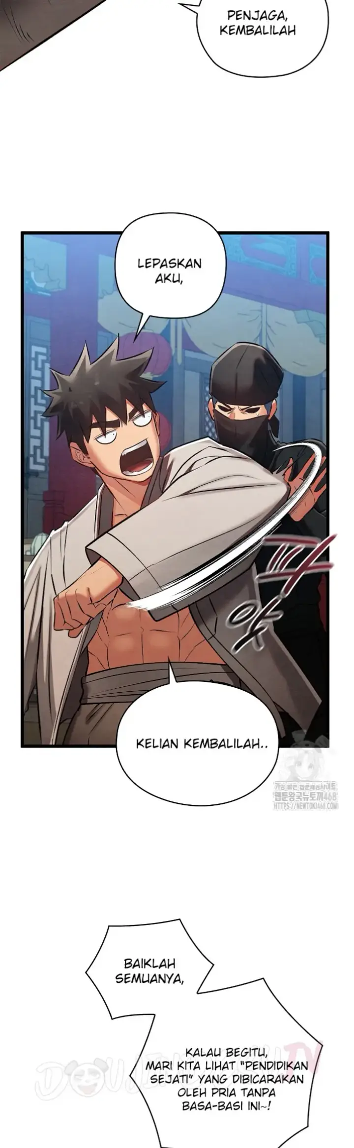 image-komik-principles-and-practices-of-love-making-chapter-32-37/64