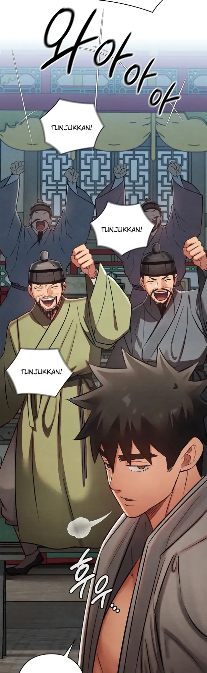 image-komik-principles-and-practices-of-love-making-chapter-32-38/64