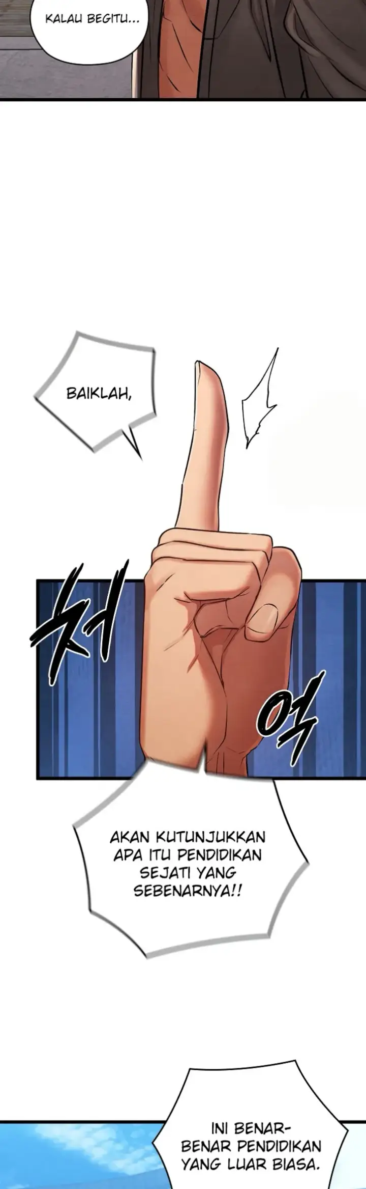 image-komik-principles-and-practices-of-love-making-chapter-32-39/64