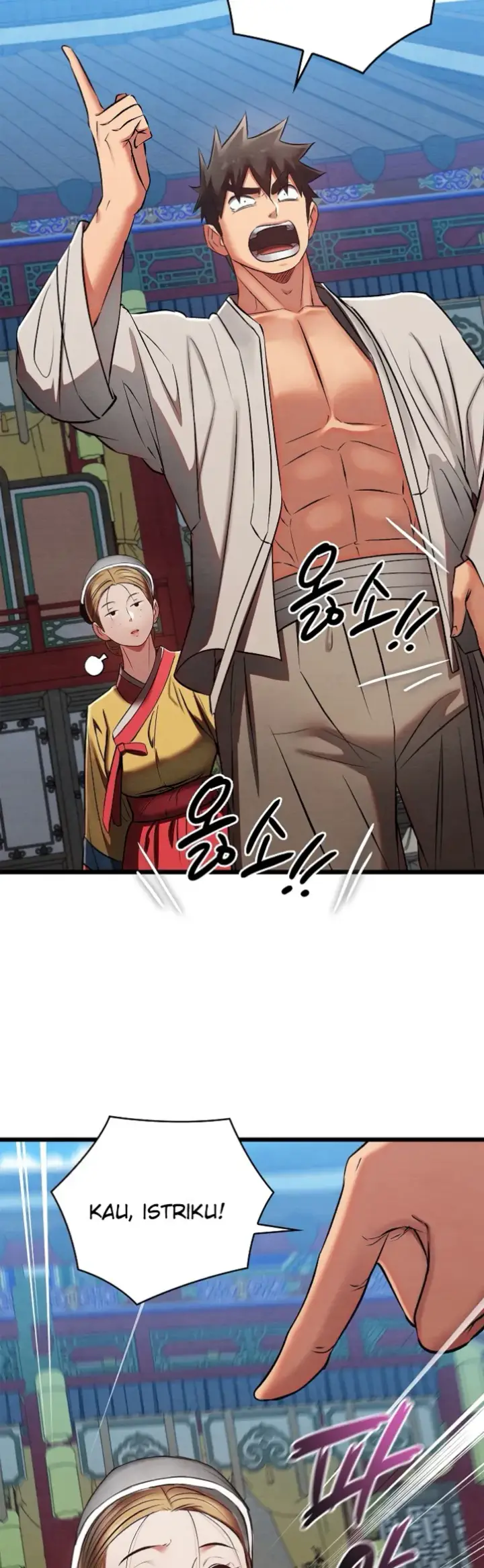 image-komik-principles-and-practices-of-love-making-chapter-32-40/64