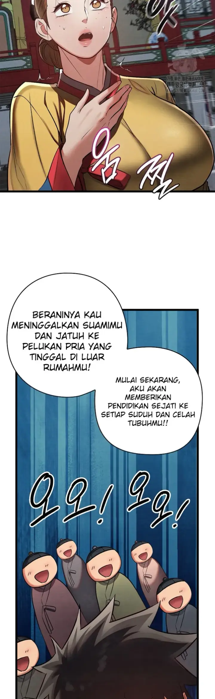 image-komik-principles-and-practices-of-love-making-chapter-32-41/64
