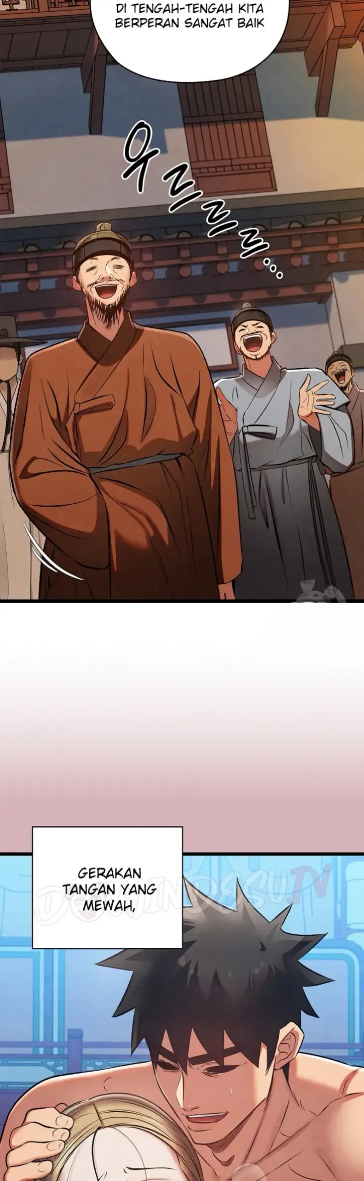 image-komik-principles-and-practices-of-love-making-chapter-32-44/64