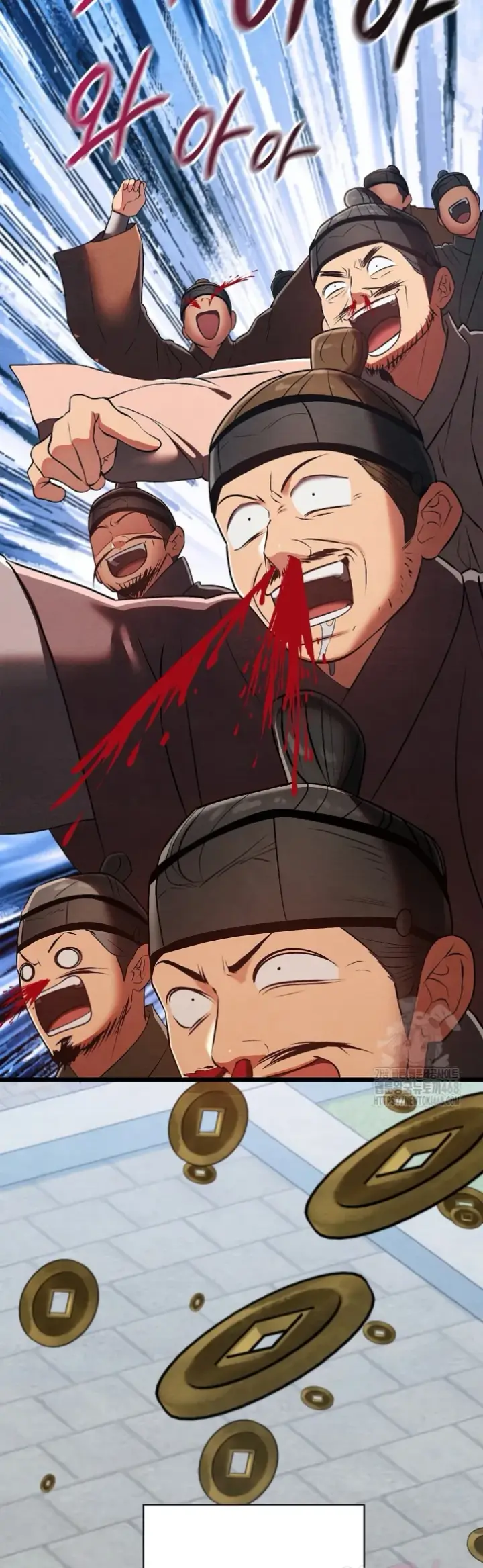 image-komik-principles-and-practices-of-love-making-chapter-32-49/64