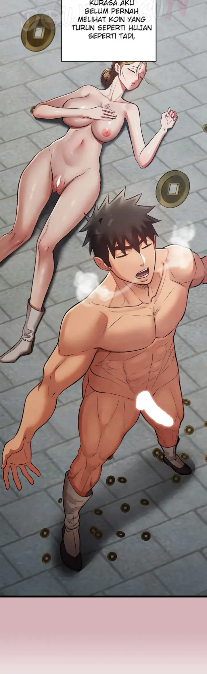 image-komik-principles-and-practices-of-love-making-chapter-32-50/64