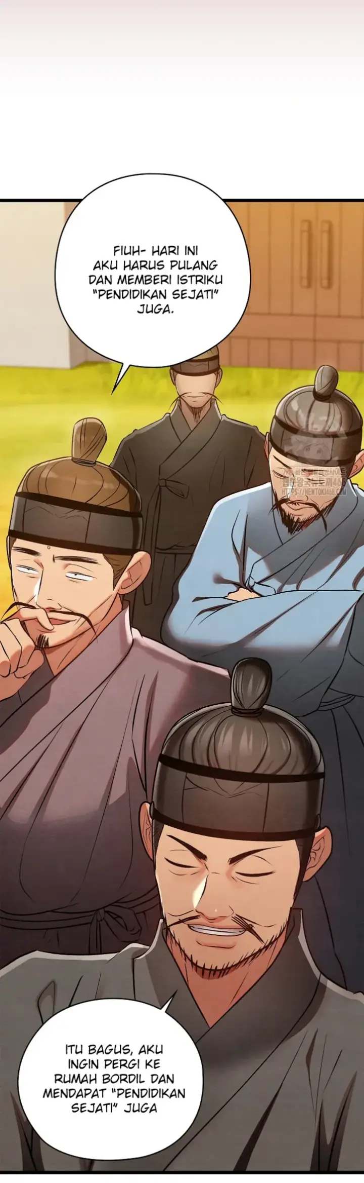 image-komik-principles-and-practices-of-love-making-chapter-32-51/64