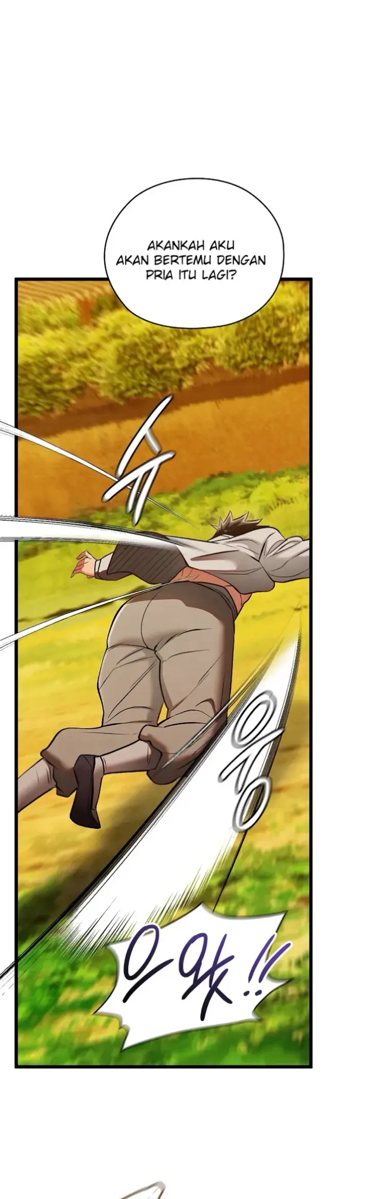 image-komik-principles-and-practices-of-love-making-chapter-32-52/64