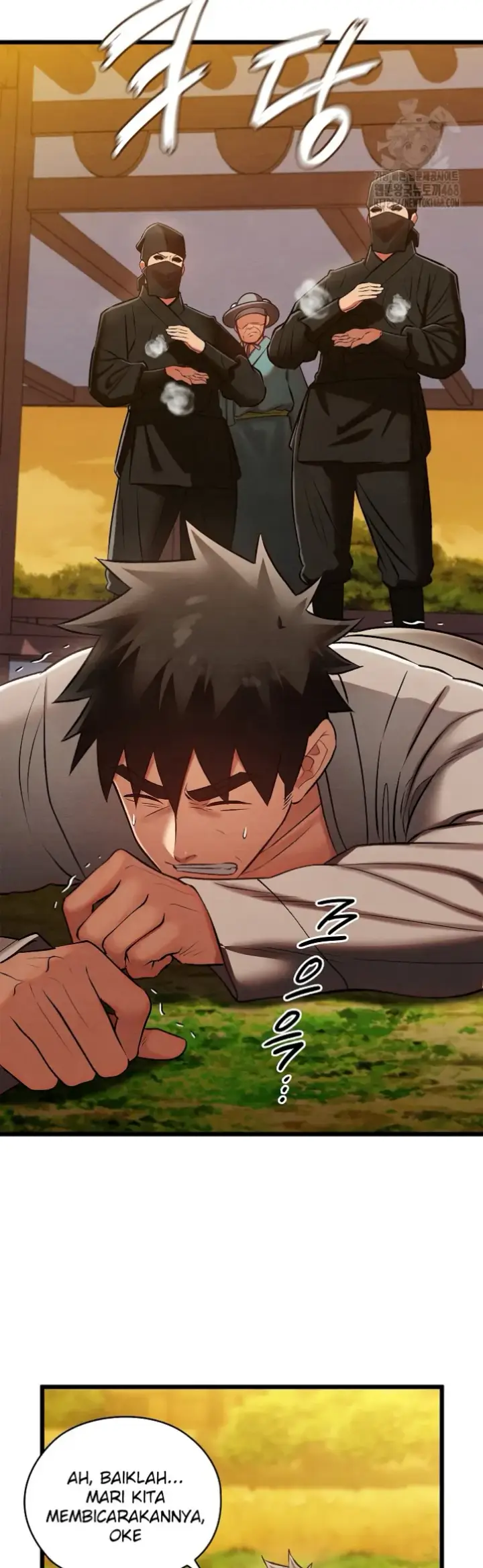 image-komik-principles-and-practices-of-love-making-chapter-32-53/64