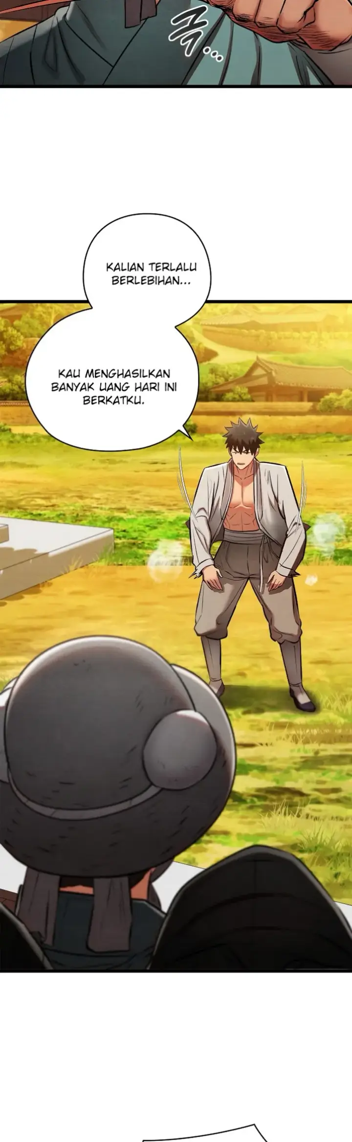 image-komik-principles-and-practices-of-love-making-chapter-32-55/64