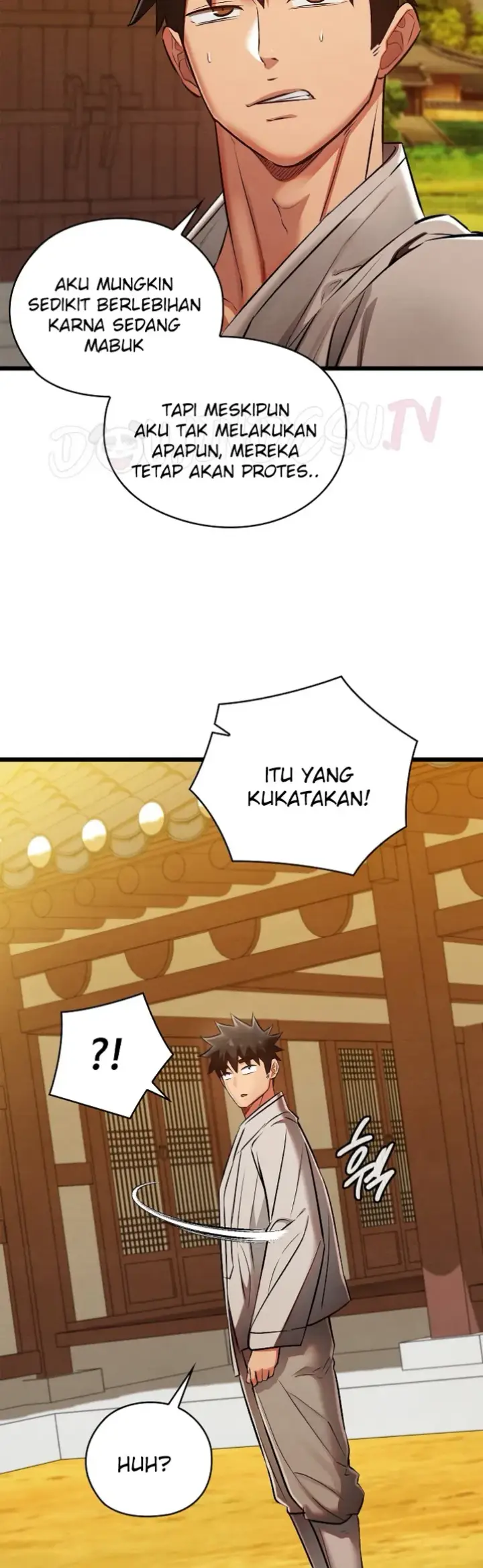 image-komik-principles-and-practices-of-love-making-chapter-32-57/64