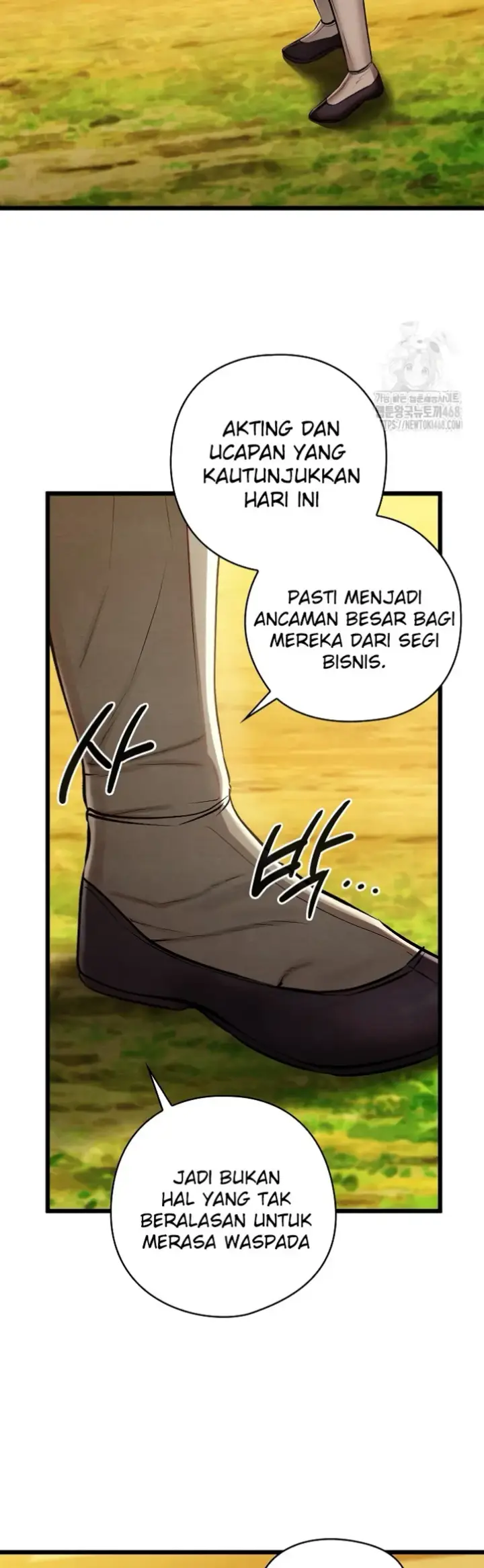 image-komik-principles-and-practices-of-love-making-chapter-32-58/64