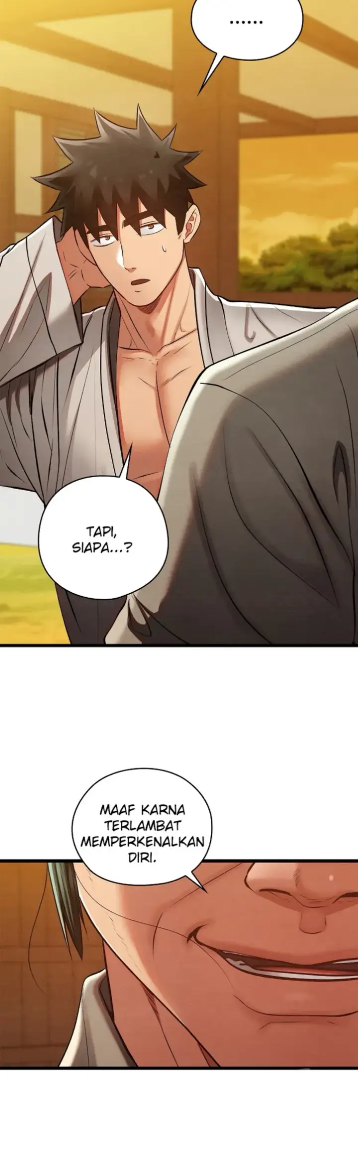 image-komik-principles-and-practices-of-love-making-chapter-32-59/64