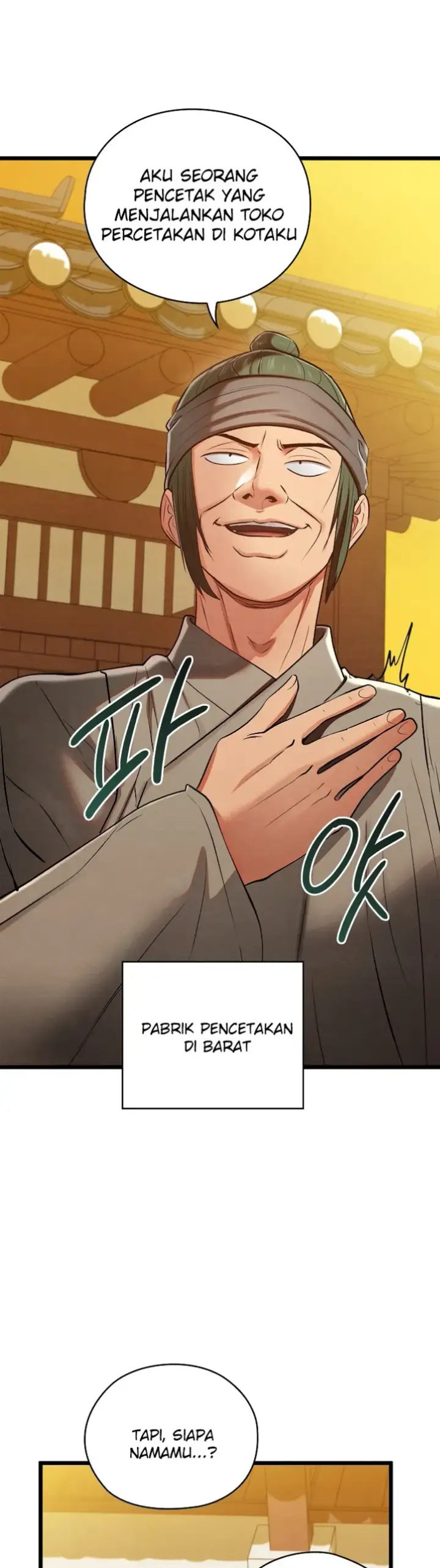 image-komik-principles-and-practices-of-love-making-chapter-32-60/64