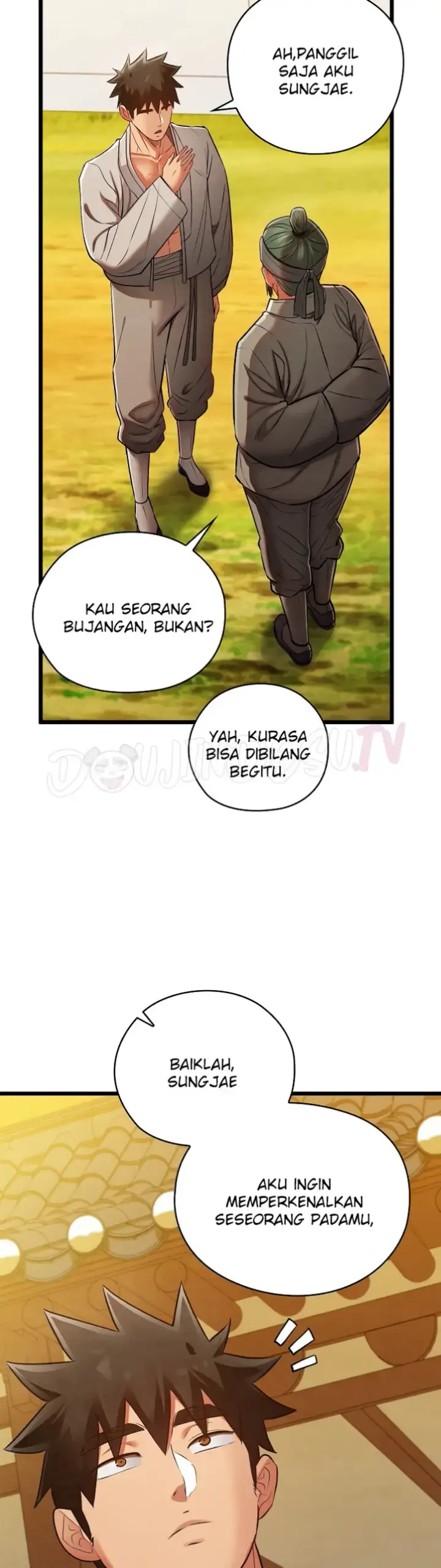 image-komik-principles-and-practices-of-love-making-chapter-32-61/64