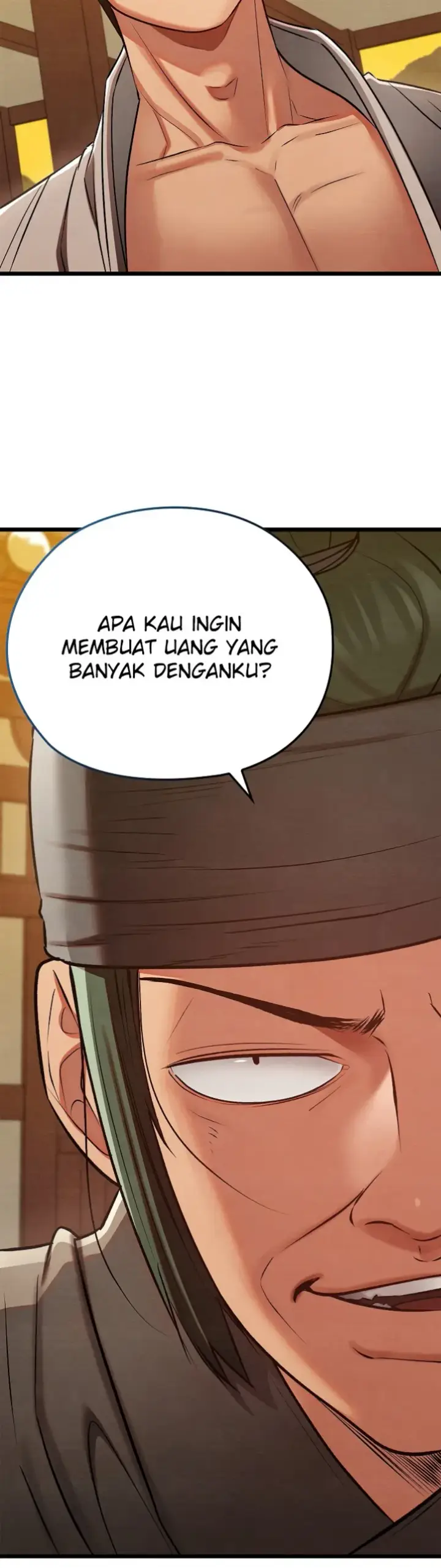 image-komik-principles-and-practices-of-love-making-chapter-32-62/64