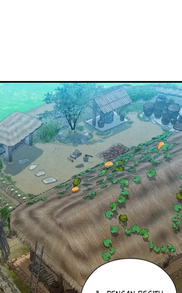 image-komik-principles-and-practices-of-love-making-chapter-33-0/56