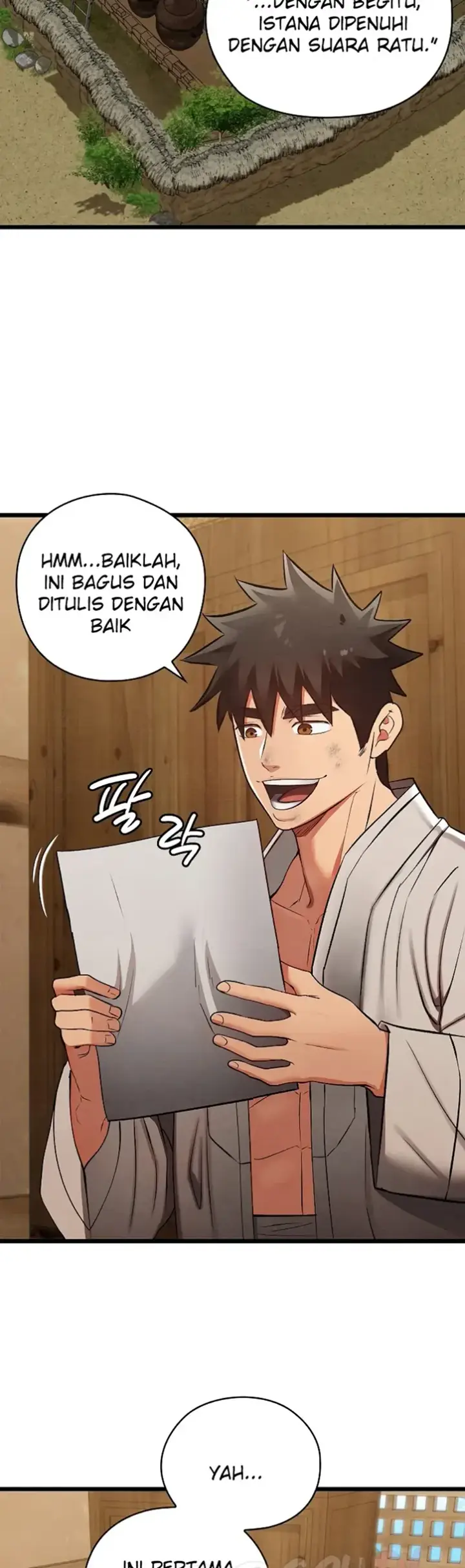 image-komik-principles-and-practices-of-love-making-chapter-33-1/56