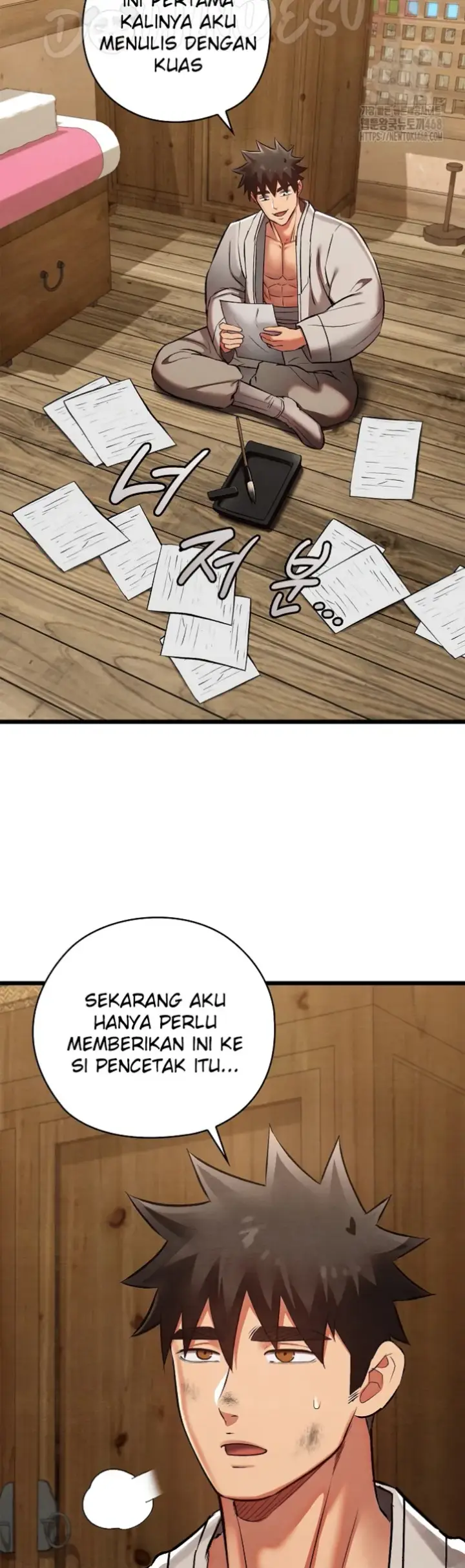 image-komik-principles-and-practices-of-love-making-chapter-33-2/56