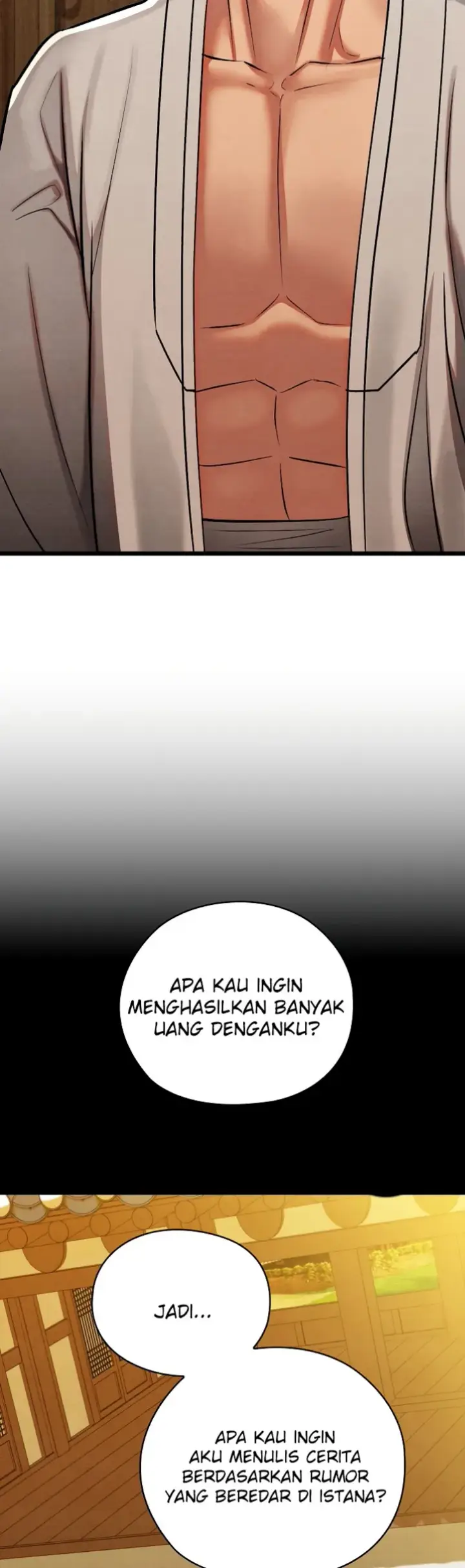 image-komik-principles-and-practices-of-love-making-chapter-33-3/56