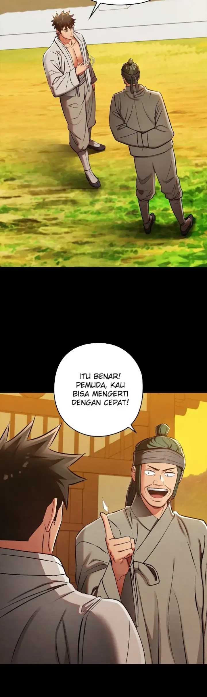 image-komik-principles-and-practices-of-love-making-chapter-33-4/56